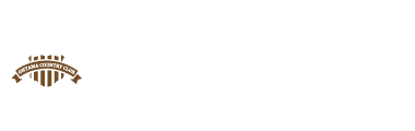 福島県のゴルフ場　大玉カントリークラブの公式サイト